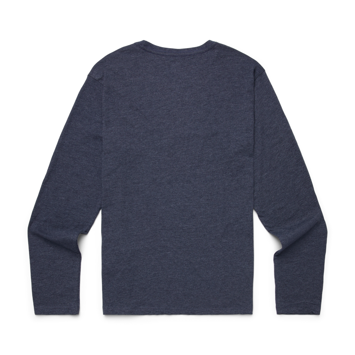 Do Good Long-Sleeve T-Shirt - Men's — image 29