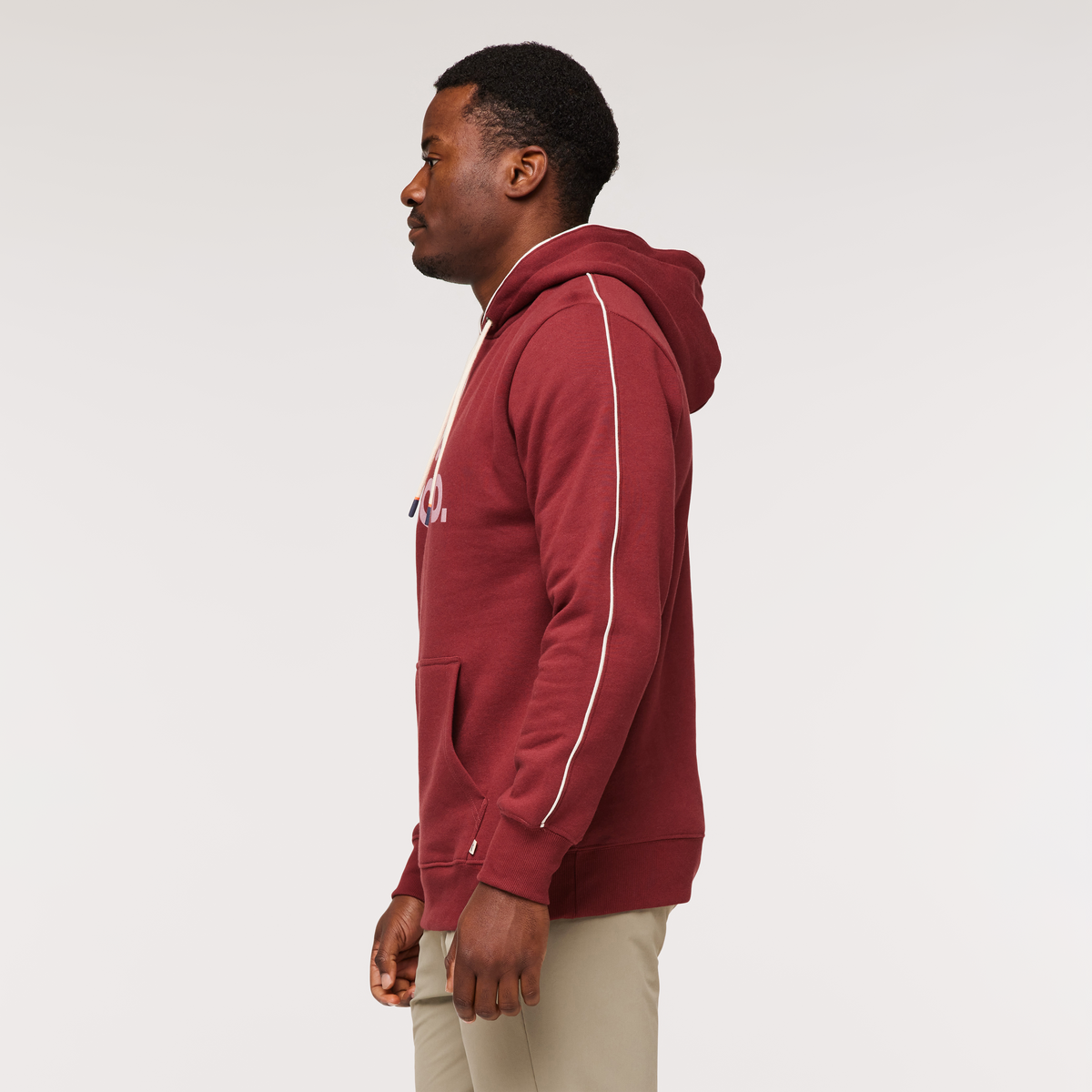 Do Good Pullover Hoodie - Men's — image 15
