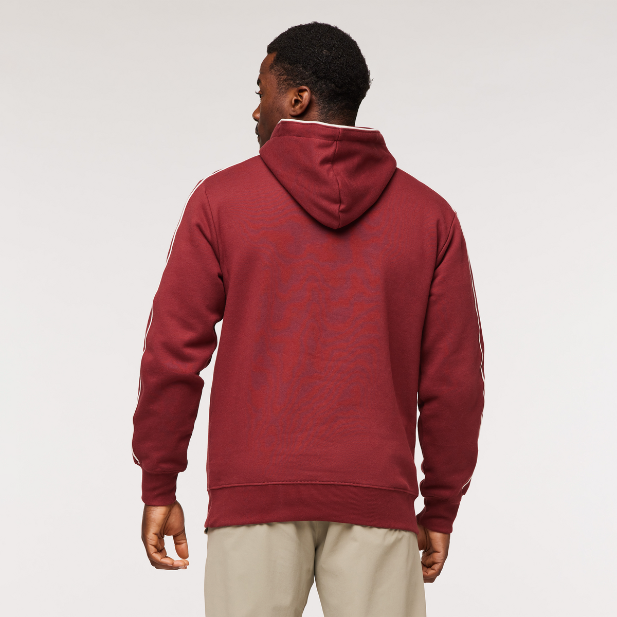 Do Good Pullover Hoodie - Men's — image 16