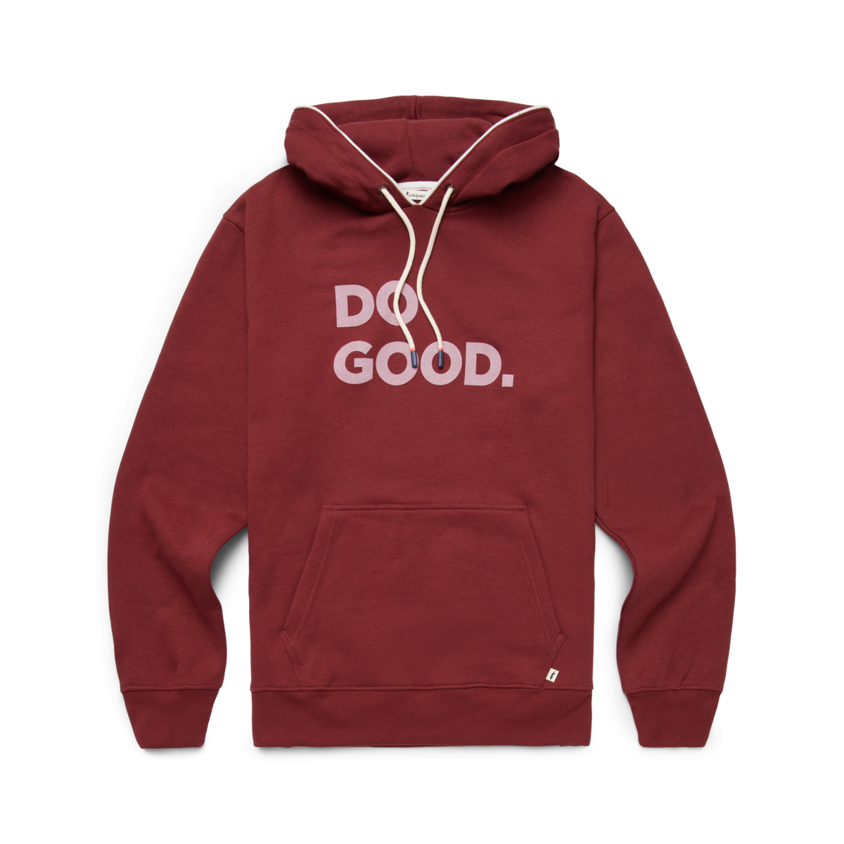 Do Good Pullover Hoodie - Men's — image 19