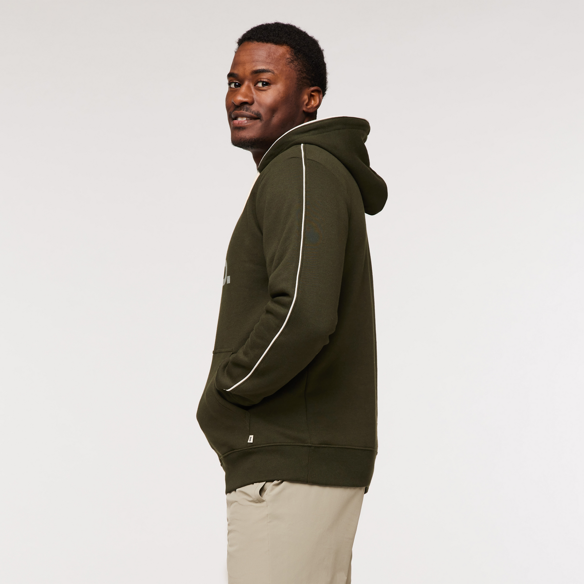 Do Good Pullover Hoodie - Men's — image 22