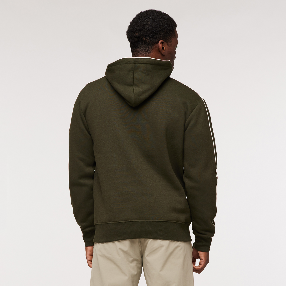 Do Good Pullover Hoodie - Men's — image 23