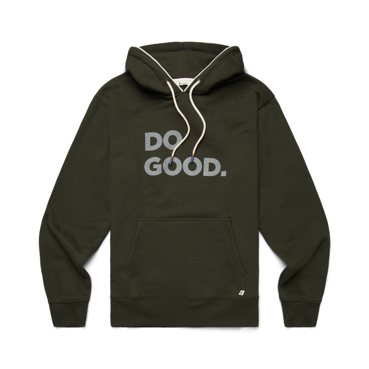 Do Good Pullover Hoodie - Men's — image 26
