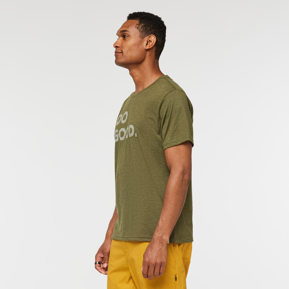 Do Good T-Shirt - Men's — image 18