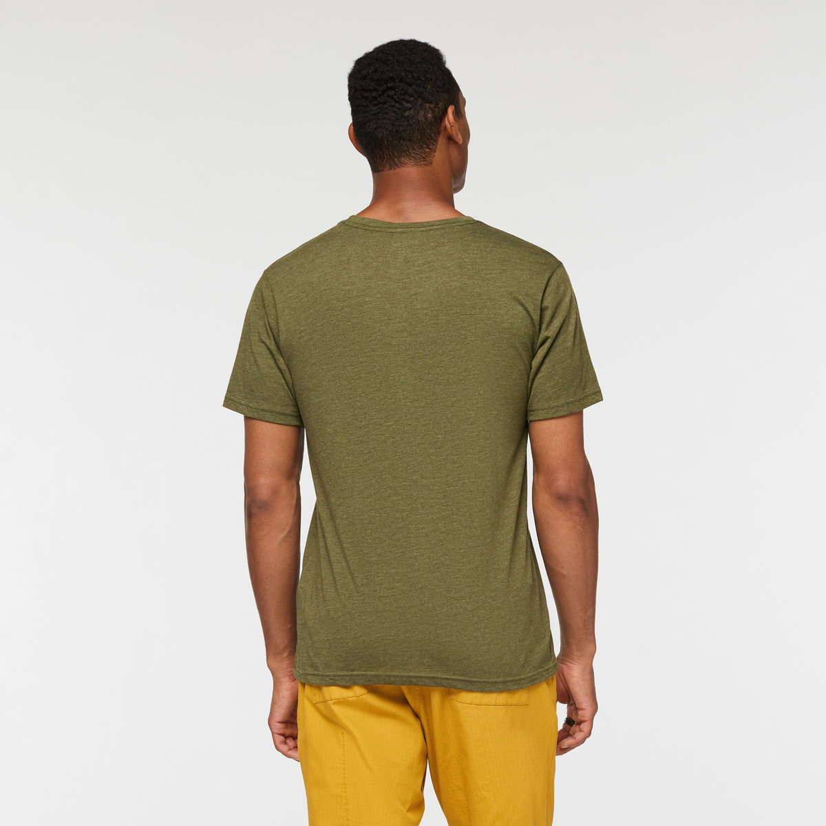 Do Good T-Shirt - Men's — image 19