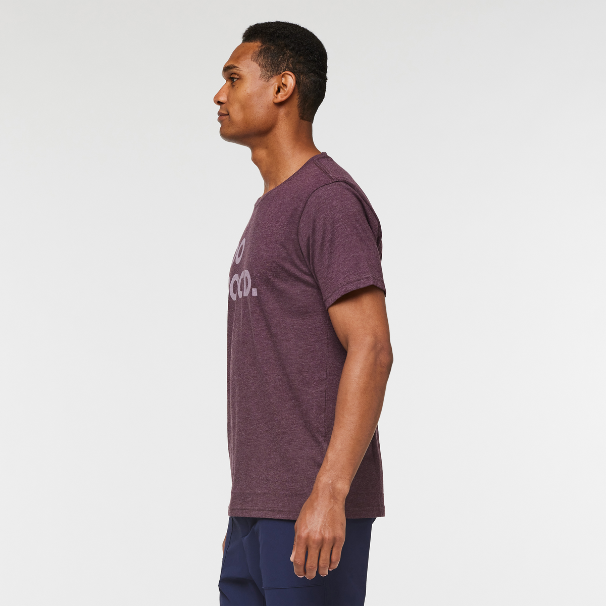 Do Good T-Shirt - Men's — image 13