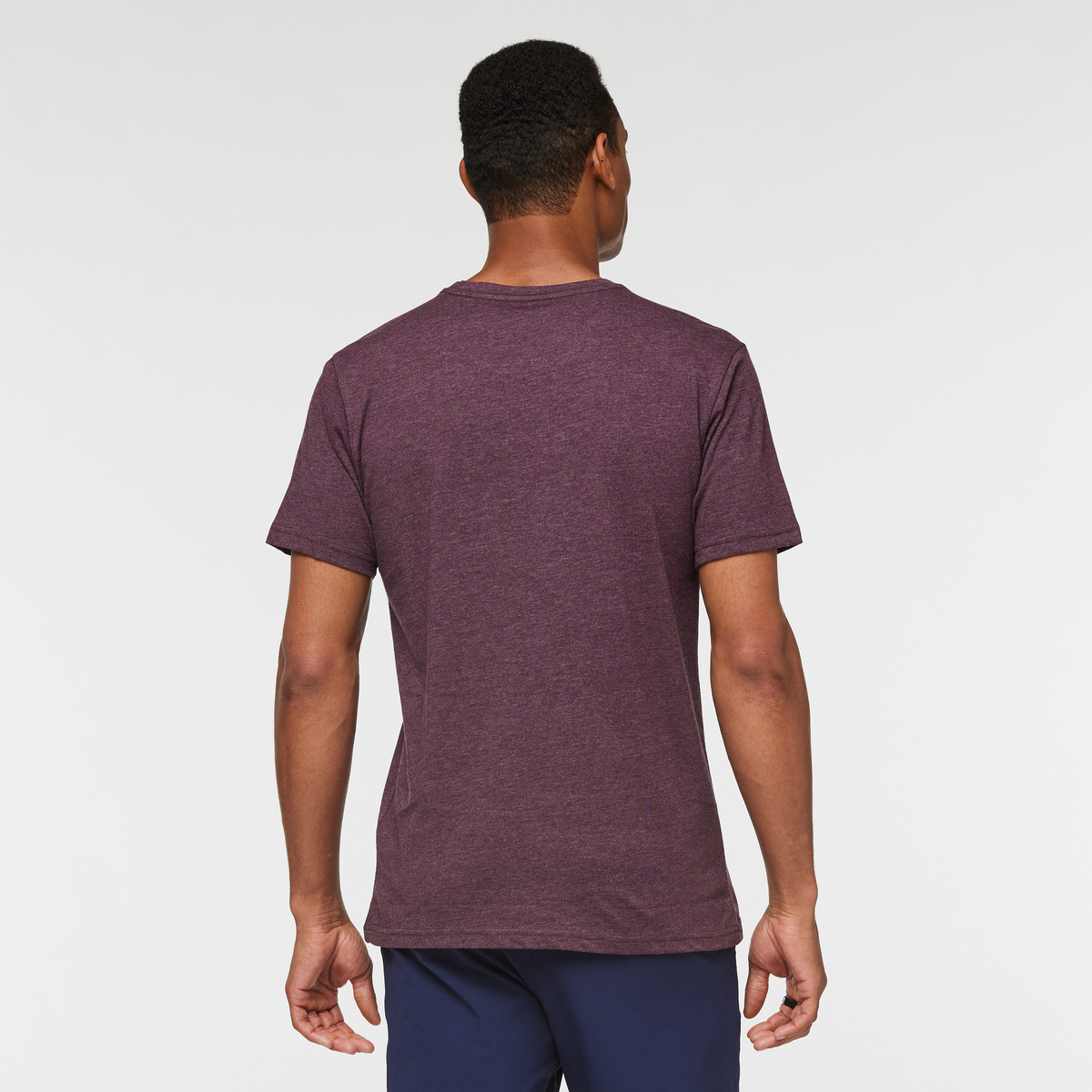 Do Good T-Shirt - Men's — image 14