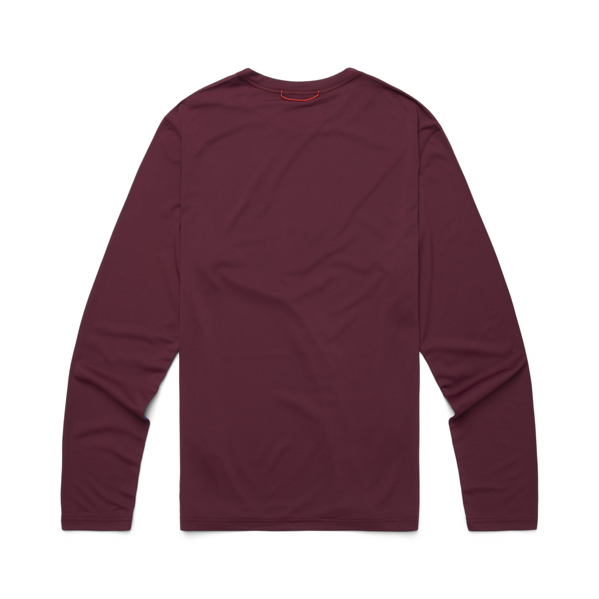 Fino Long-Sleeve Tech Tee - Men's — image 29