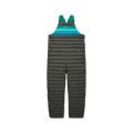 Woods Stripes