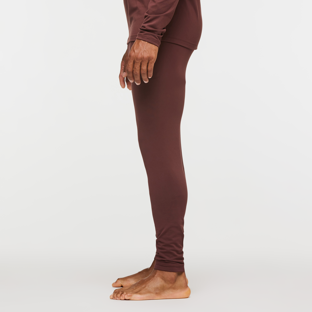 Liso Baselayer Bottom - Men's — image 3