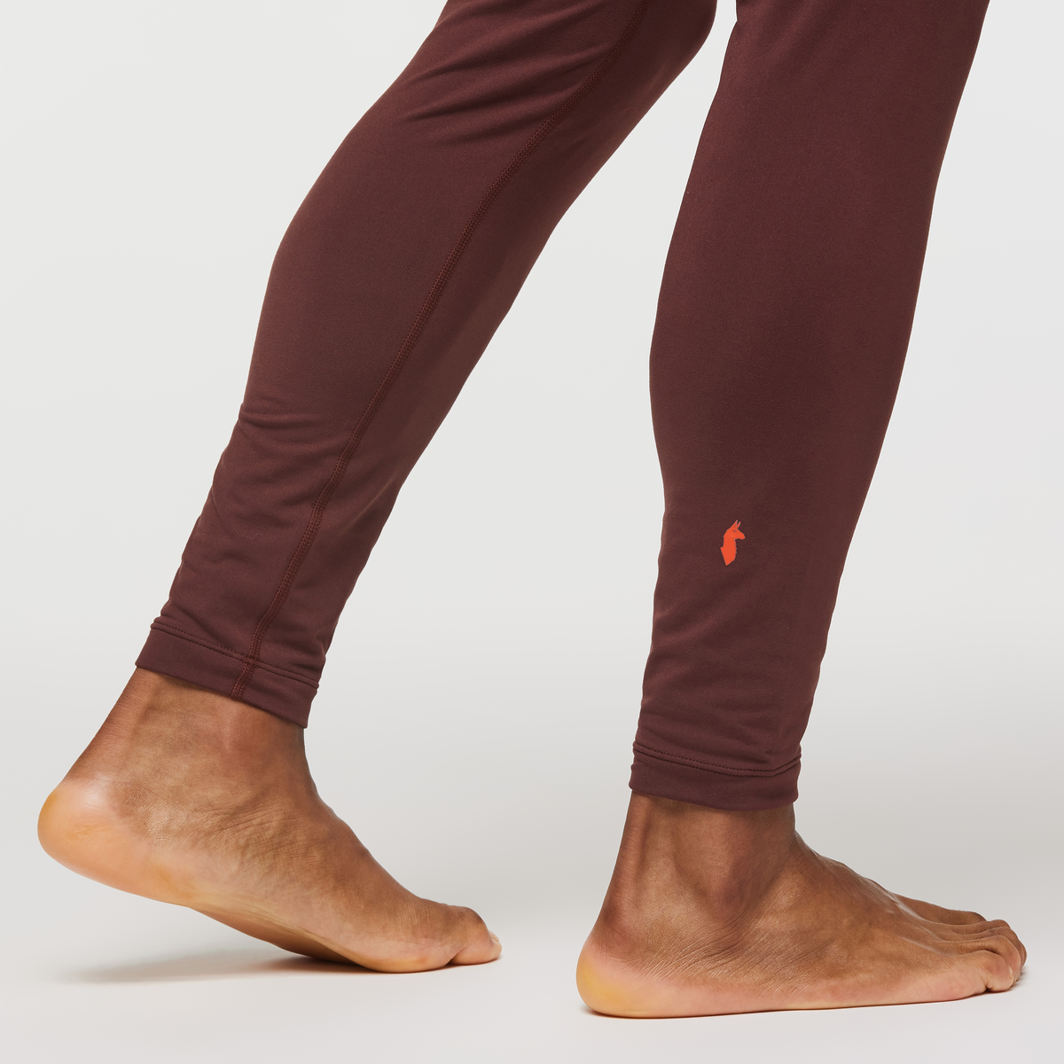 Liso Baselayer Bottom - Men's — image 6