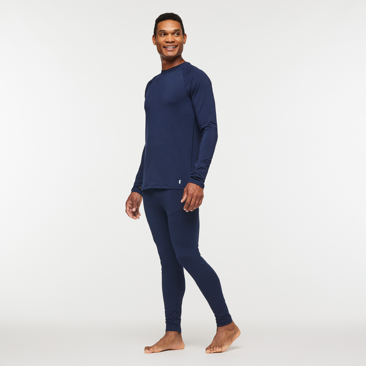 Liso Baselayer Bottom - Men's — image 9