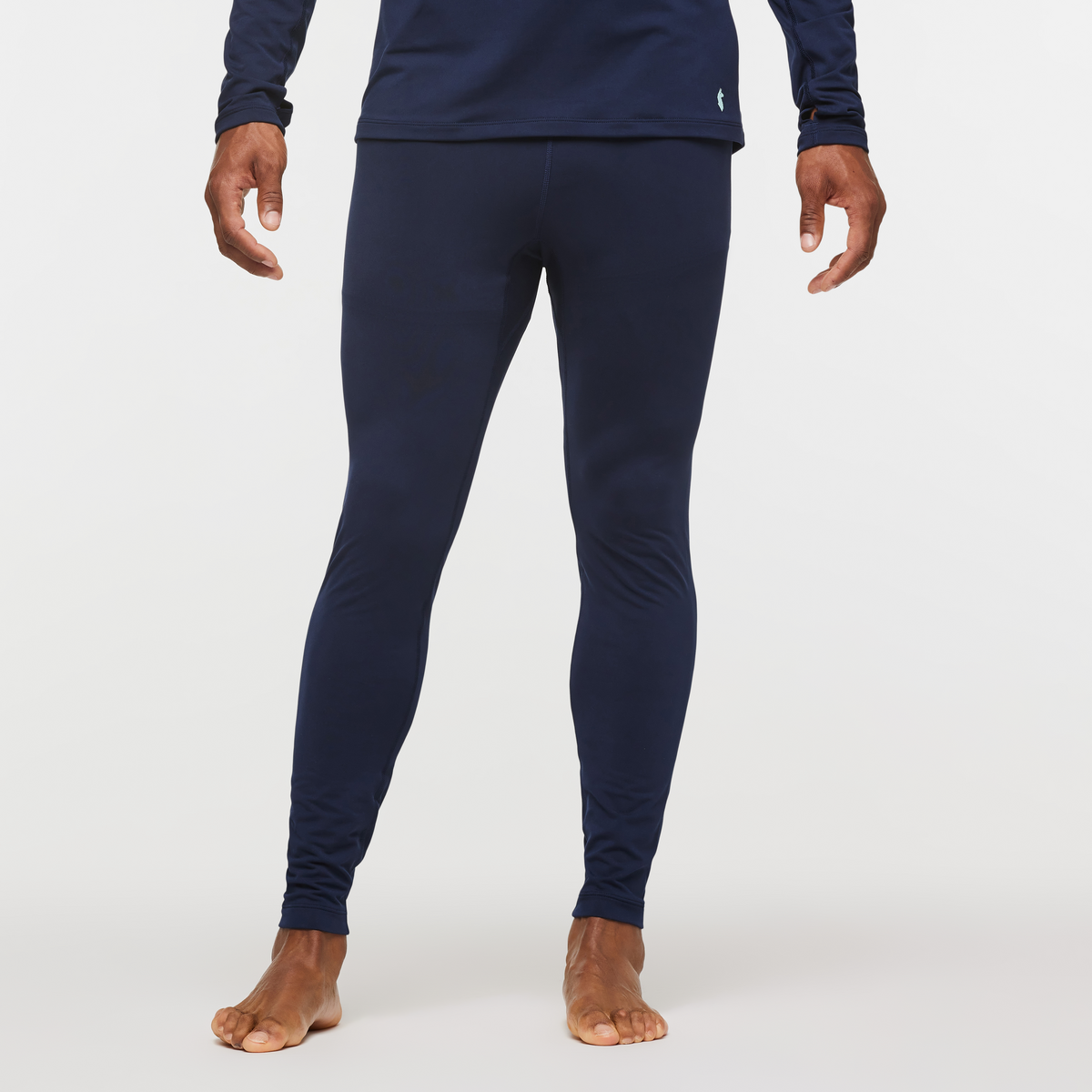 Liso Baselayer Bottom - Men's — image 8