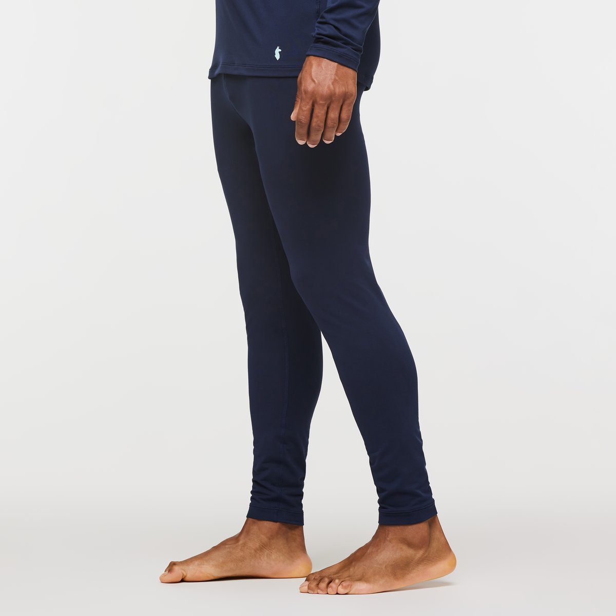 Liso Baselayer Bottom - Men's — image 10