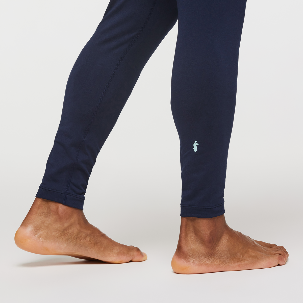 Liso Baselayer Bottom - Men's — image 13