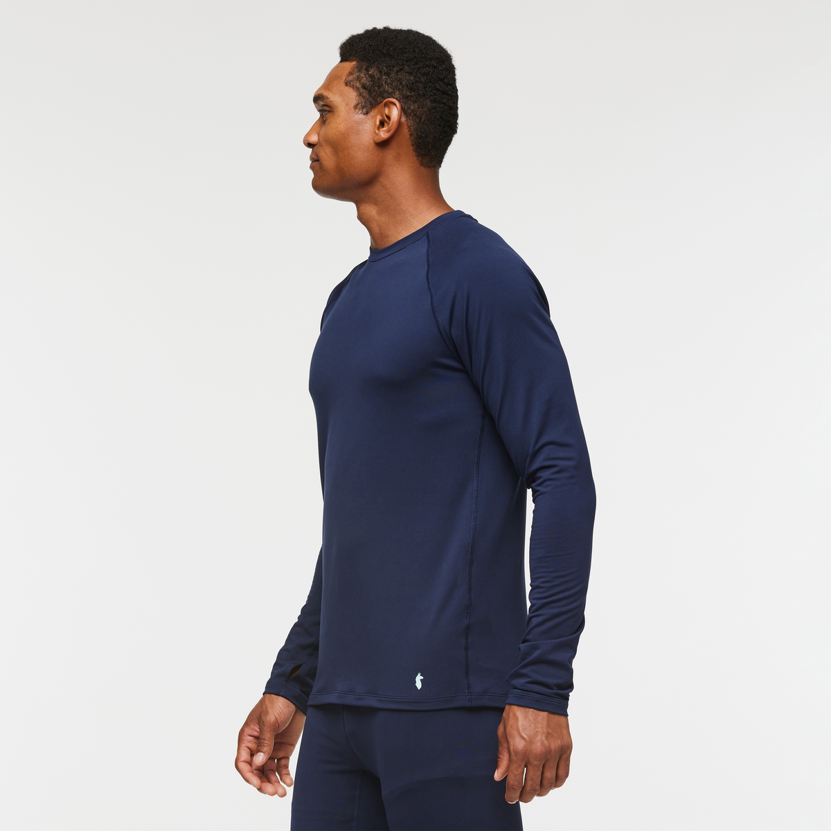 Liso Baselayer Top - Men's — image 10