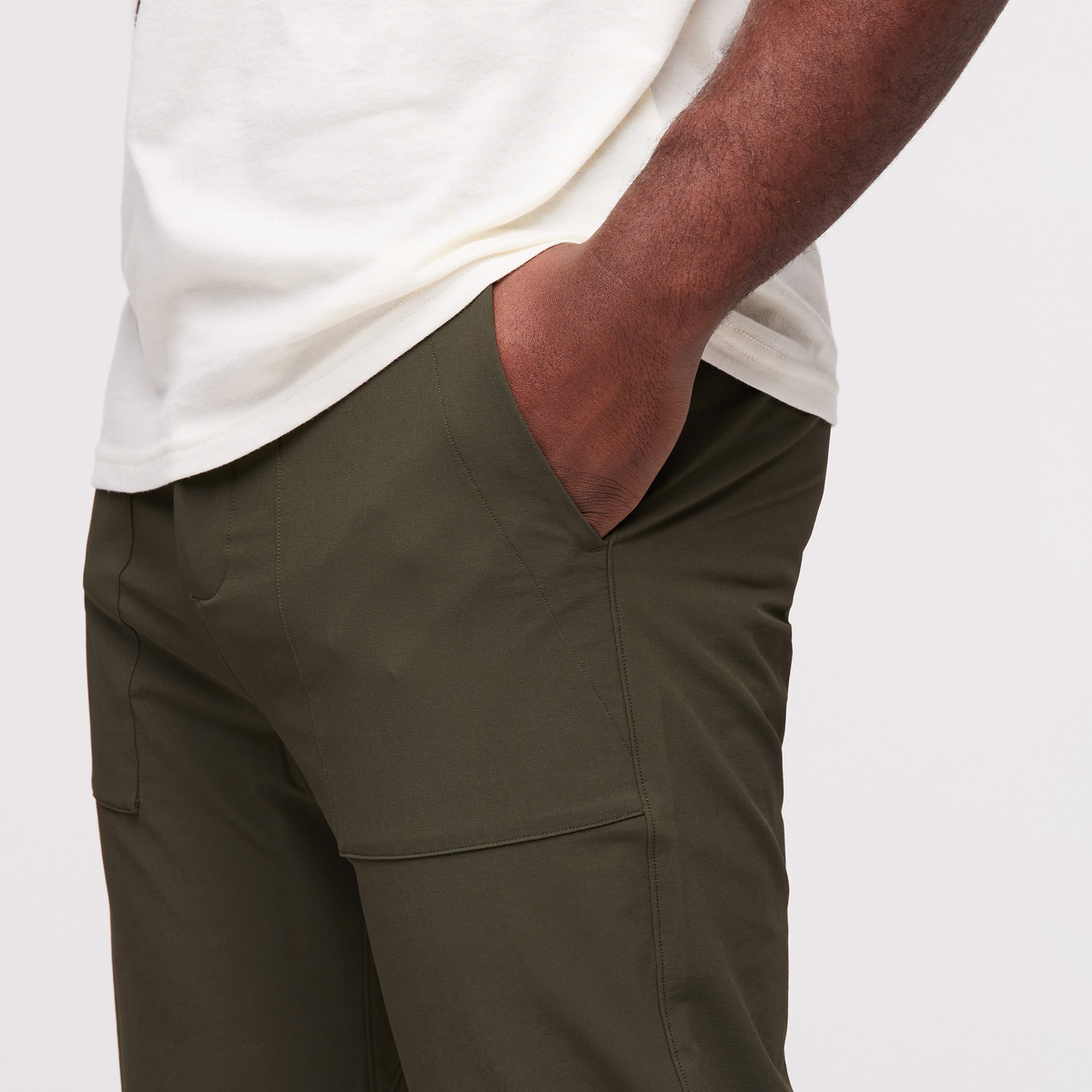 Subo Pant - Men's — image 6