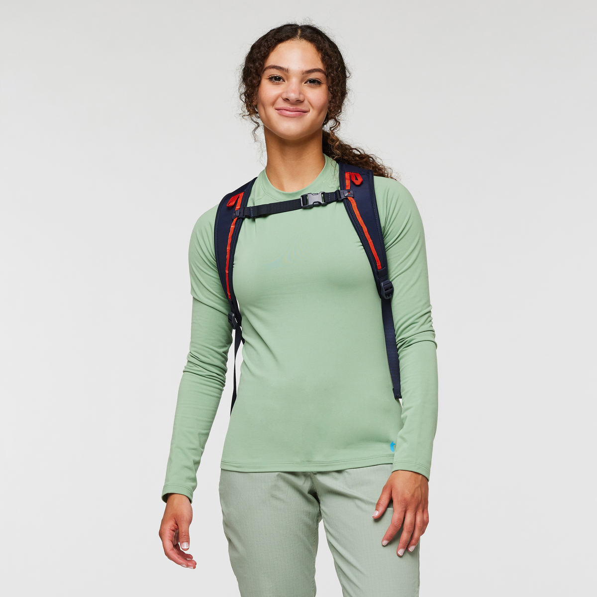 Moda 20L Backpack - Cada Día — image 6