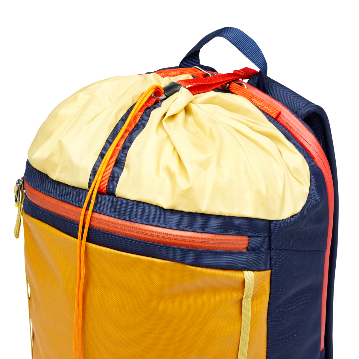 Moda 20L Backpack - Cada Día — image 5