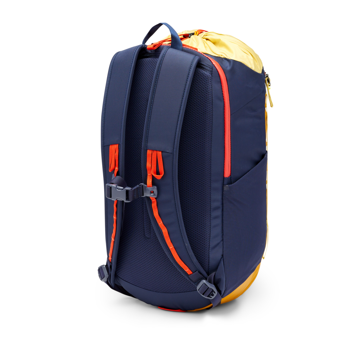 Moda 20L Backpack - Cada Día — image 3