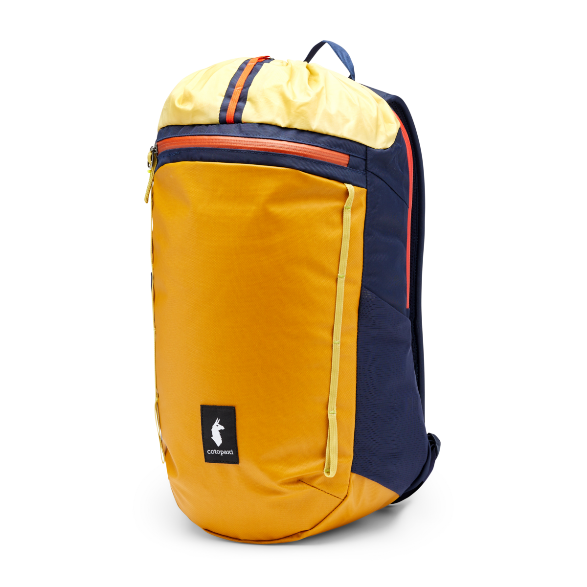 Moda 20L Backpack - Cada Día — image 2