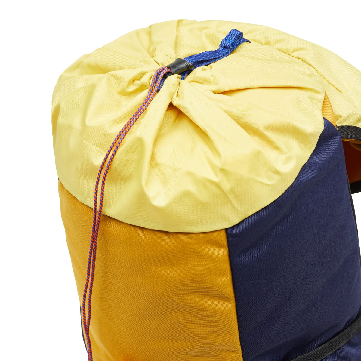 Tapa 22L Backpack - Cada Día — image 7