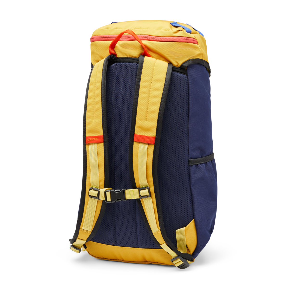 Tapa 22L Backpack - Cada Día — image 3