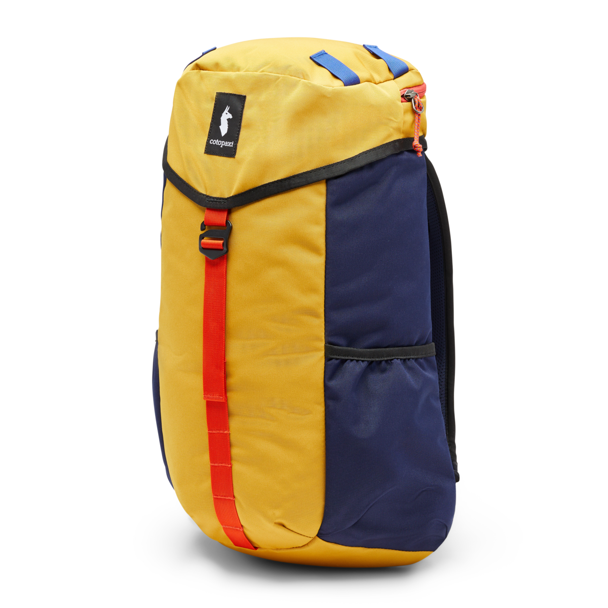 Tapa 22L Backpack - Cada Día — image 2
