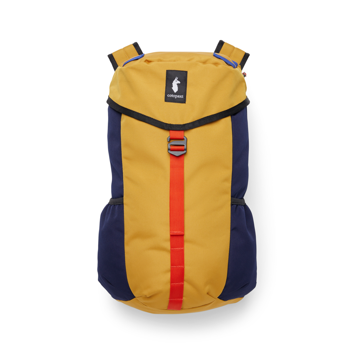 Tapa 22L Backpack - Cada Día — image 4