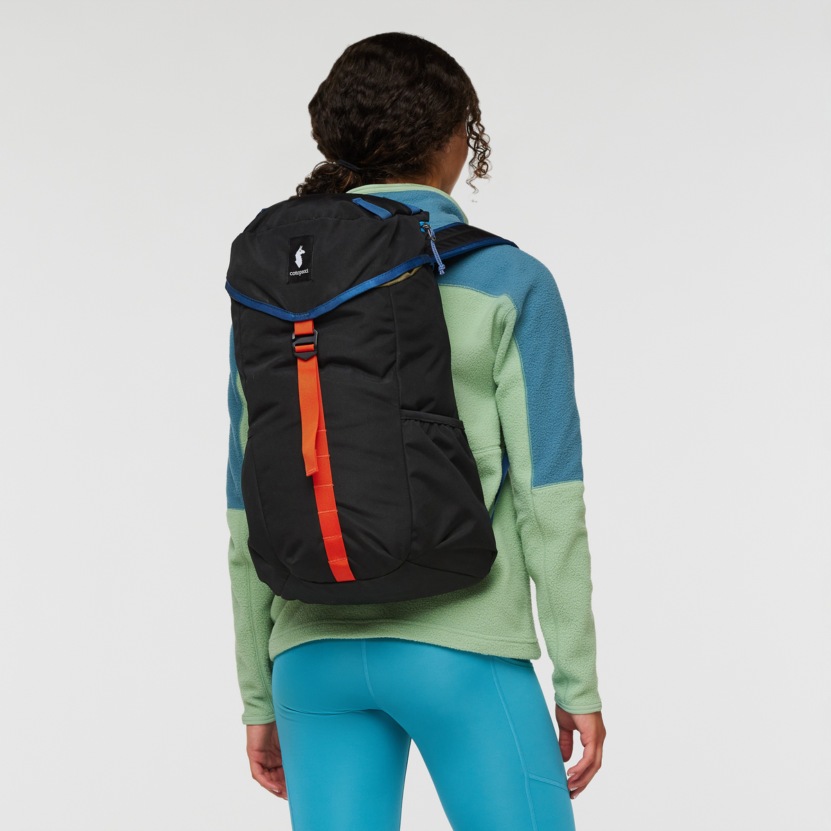 Tapa 22L Backpack - Cada Día — image 7