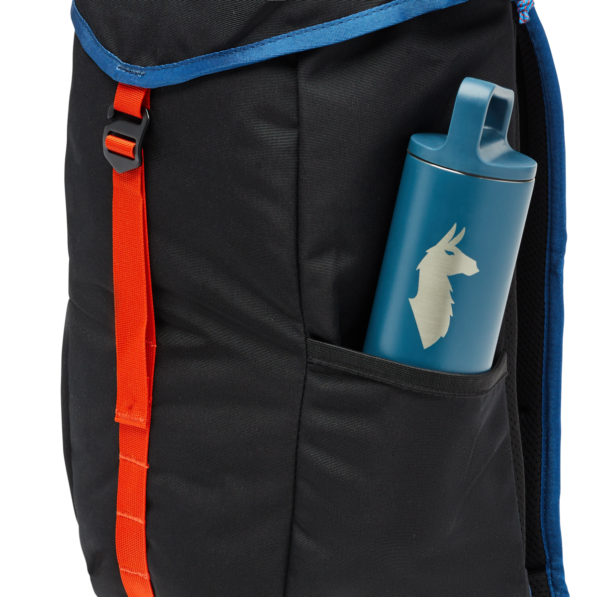 Tapa 22L Backpack - Cada Día — image 5