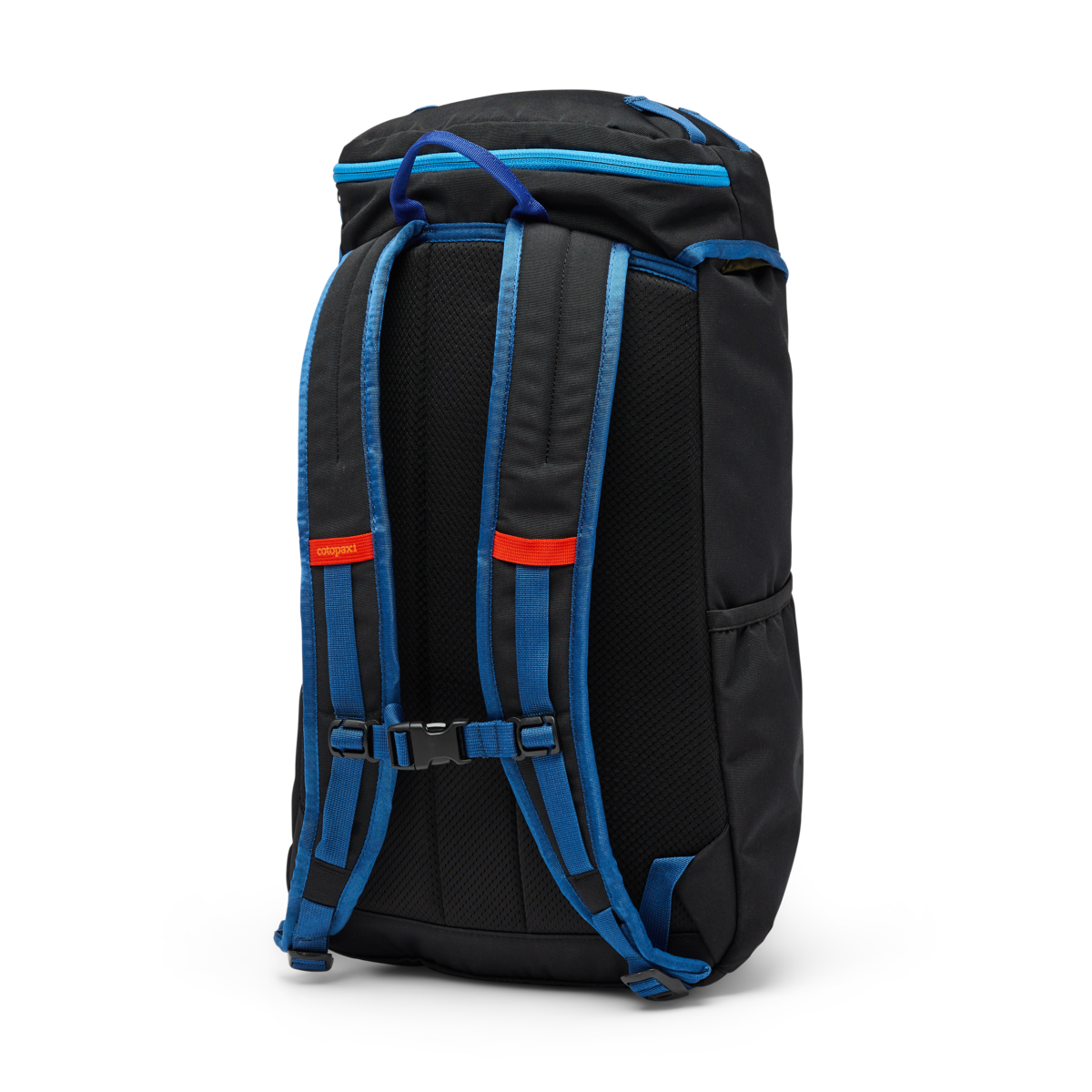 Tapa 22L Backpack - Cada Día — image 2