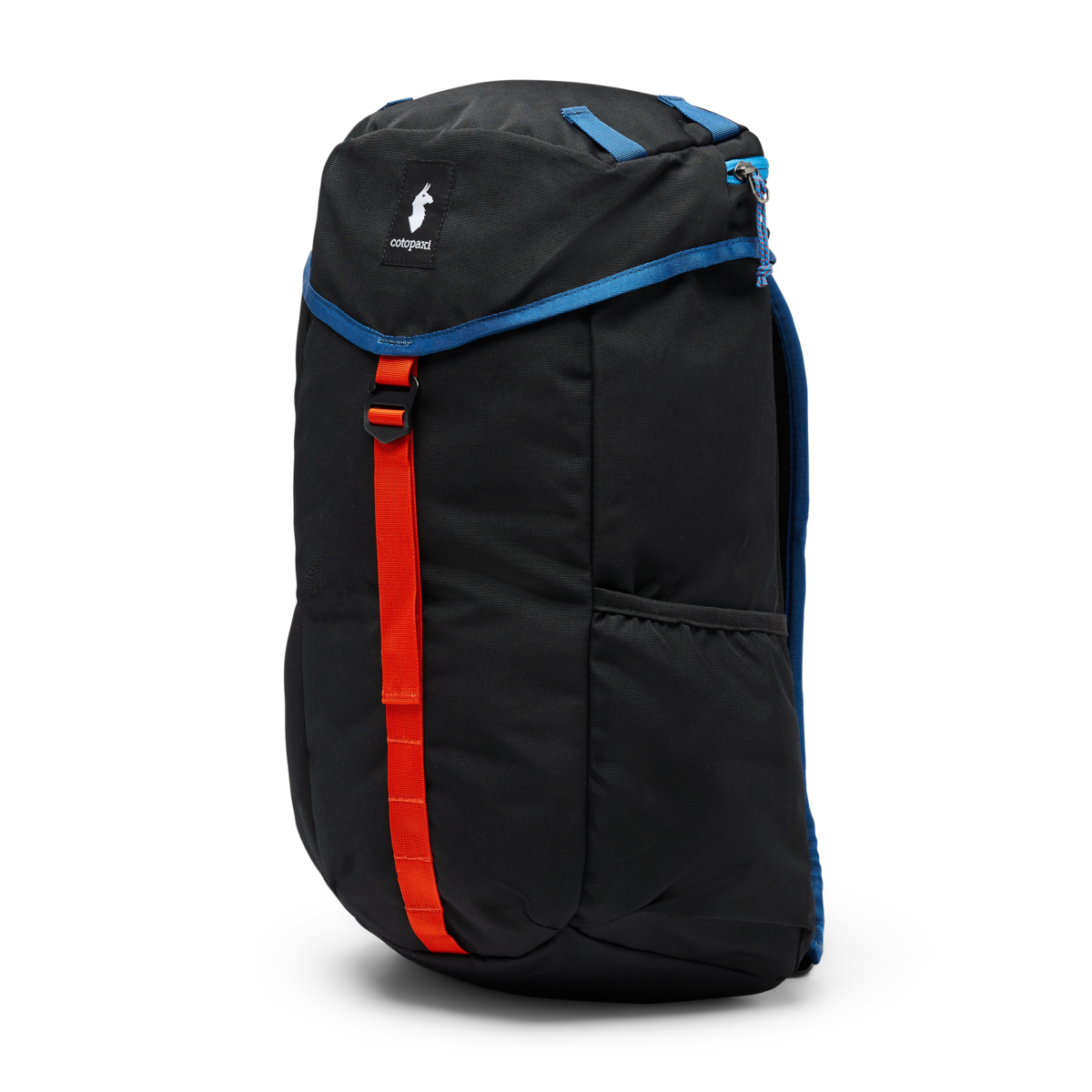Tapa 22L Backpack - Cada Día — image 1