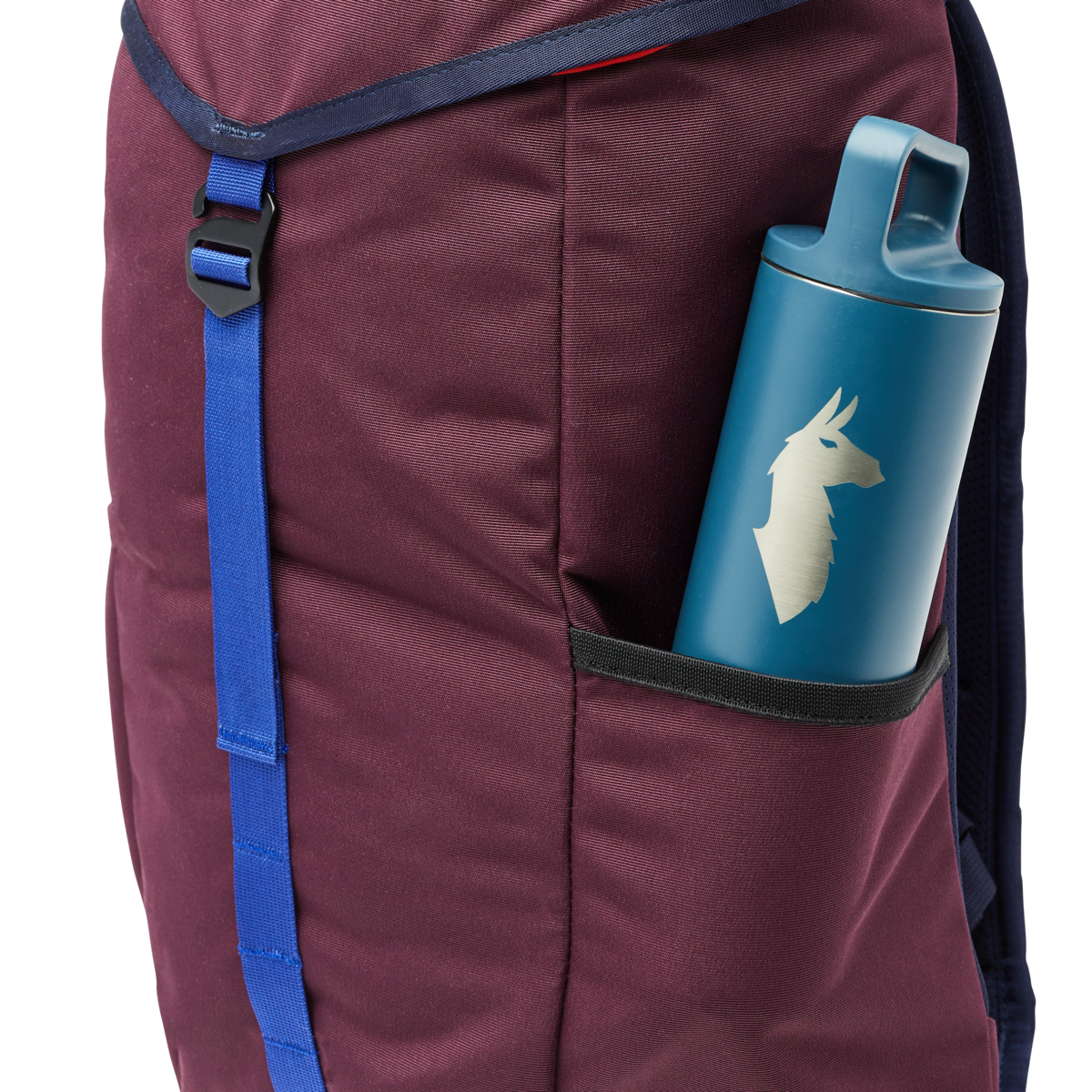 Tapa 22L Backpack - Cada Día — image 10