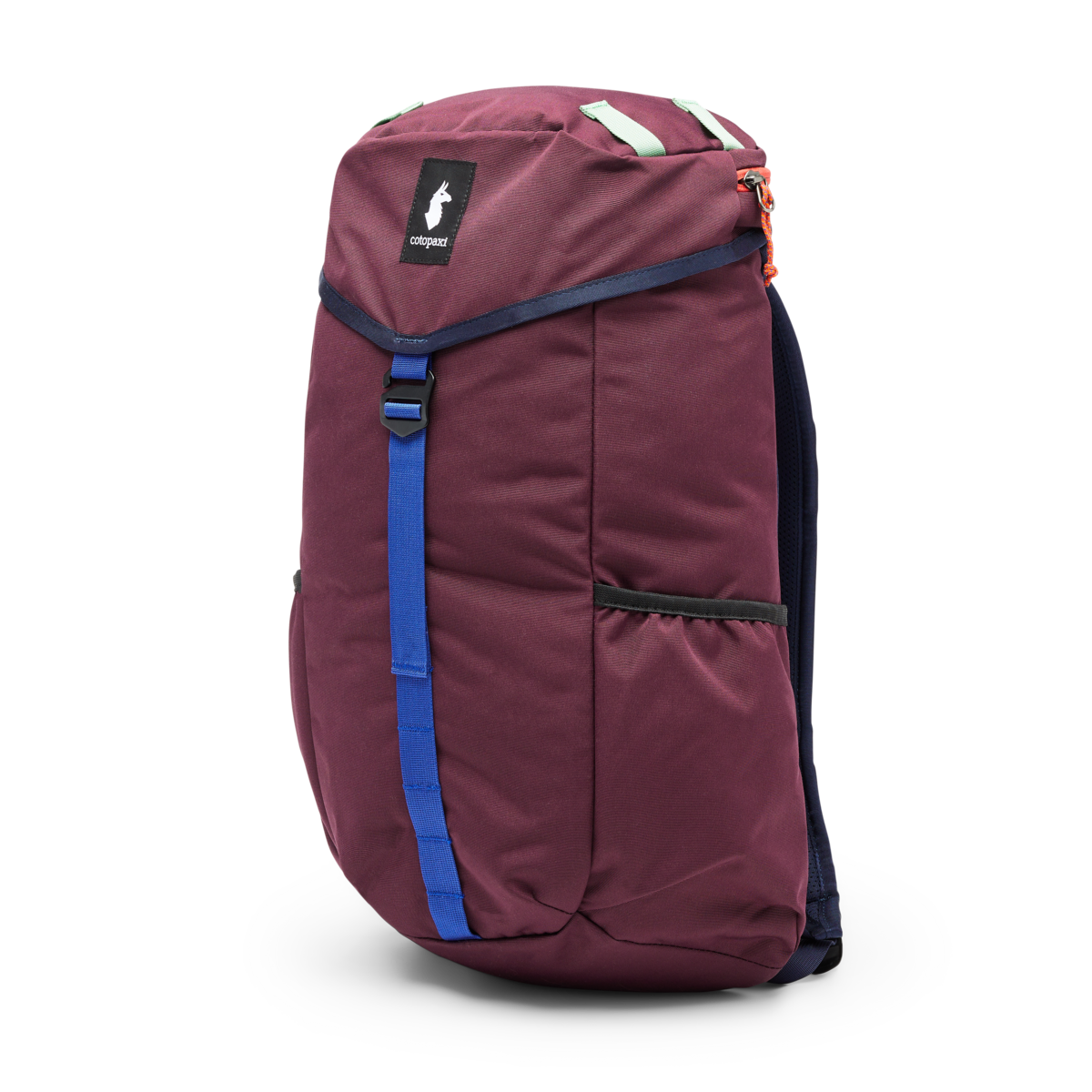 Tapa 22L Backpack - Cada Día — image 1