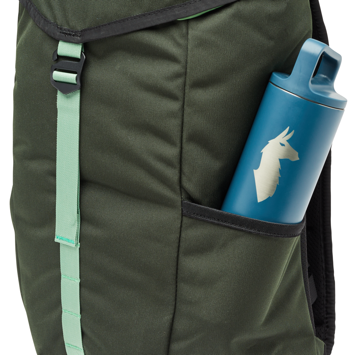 Tapa 22L Backpack - Cada Día — image 13