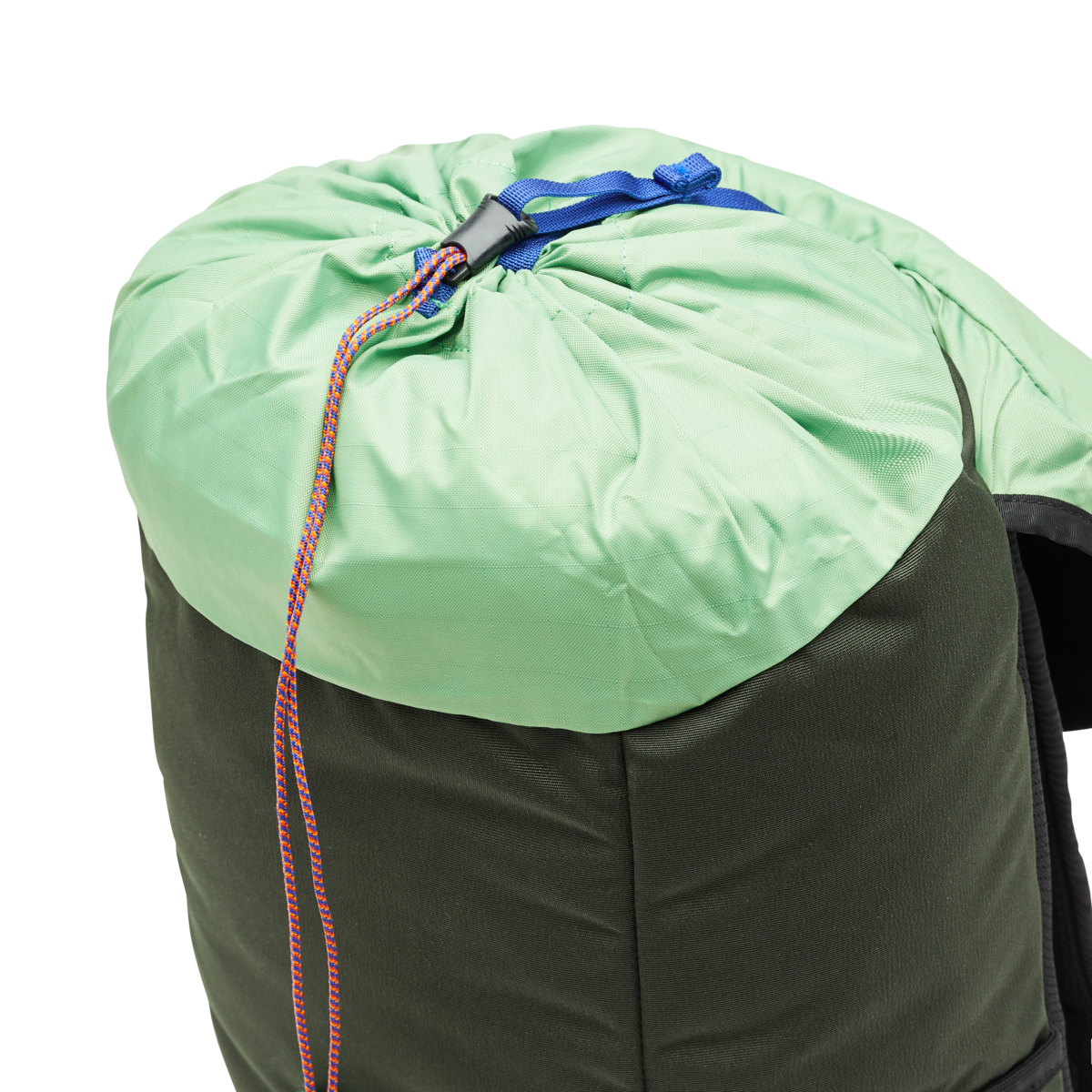 Tapa 22L Backpack - Cada Día — image 14