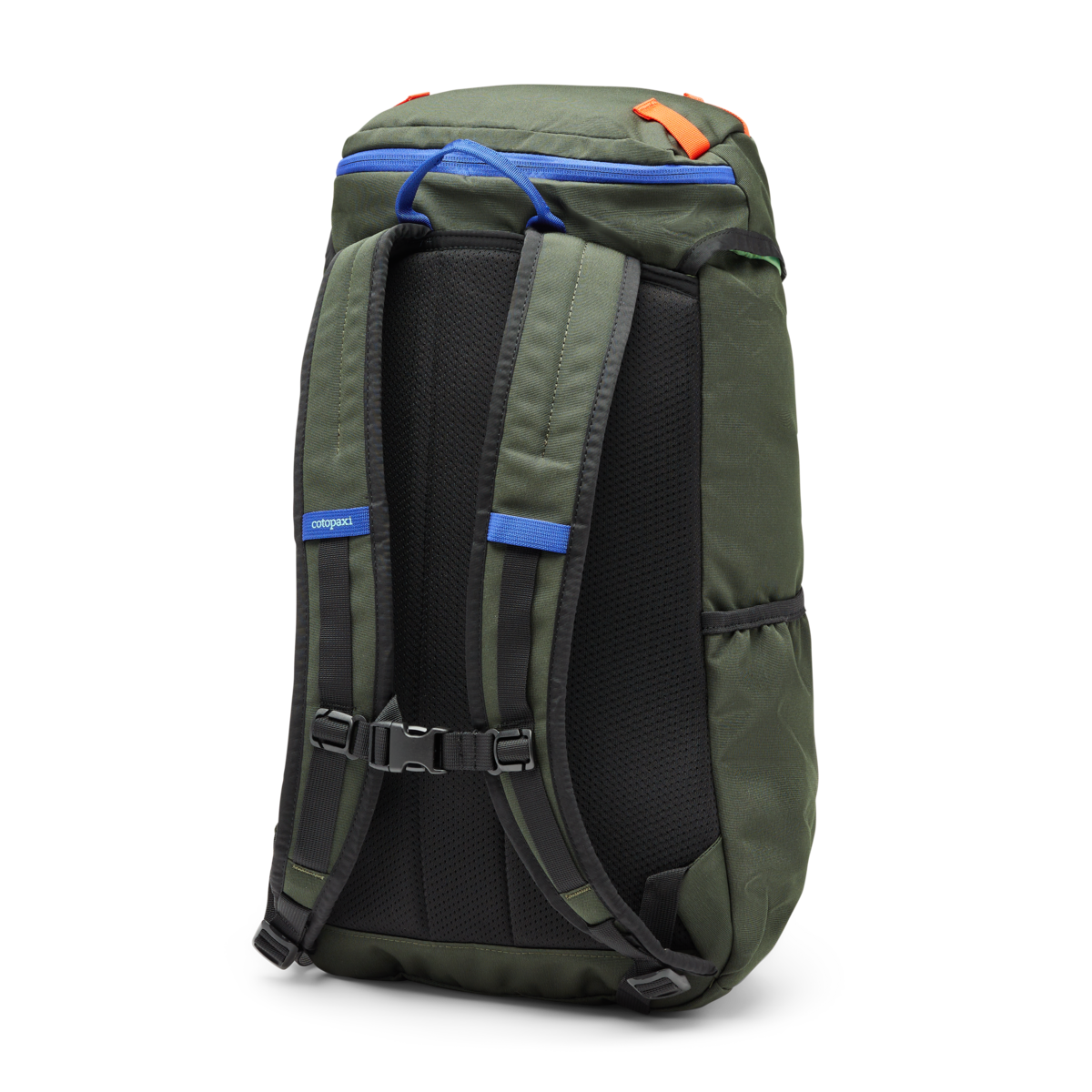 Tapa 22L Backpack - Cada Día — image 9