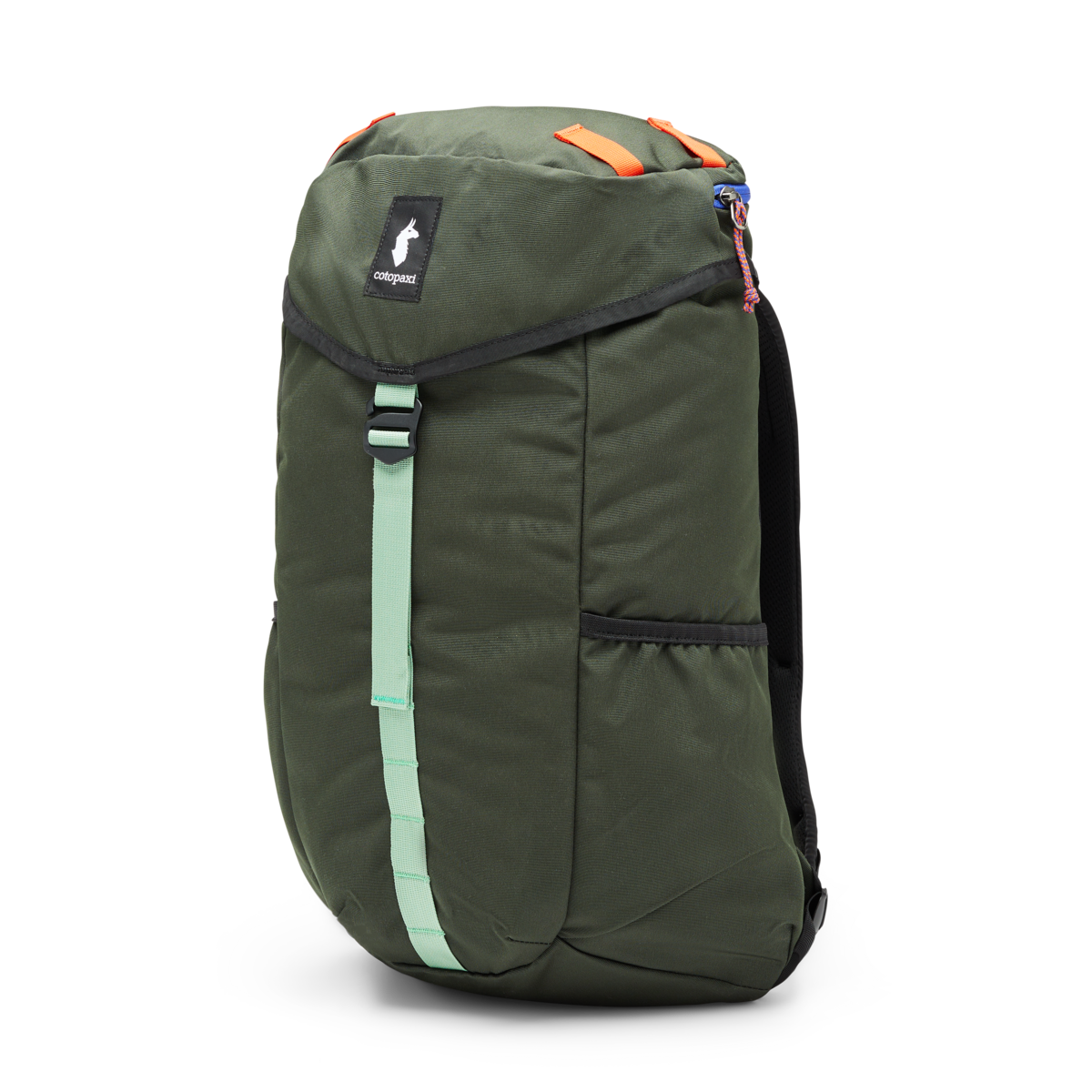 Tapa 22L Backpack - Cada Día — image 8