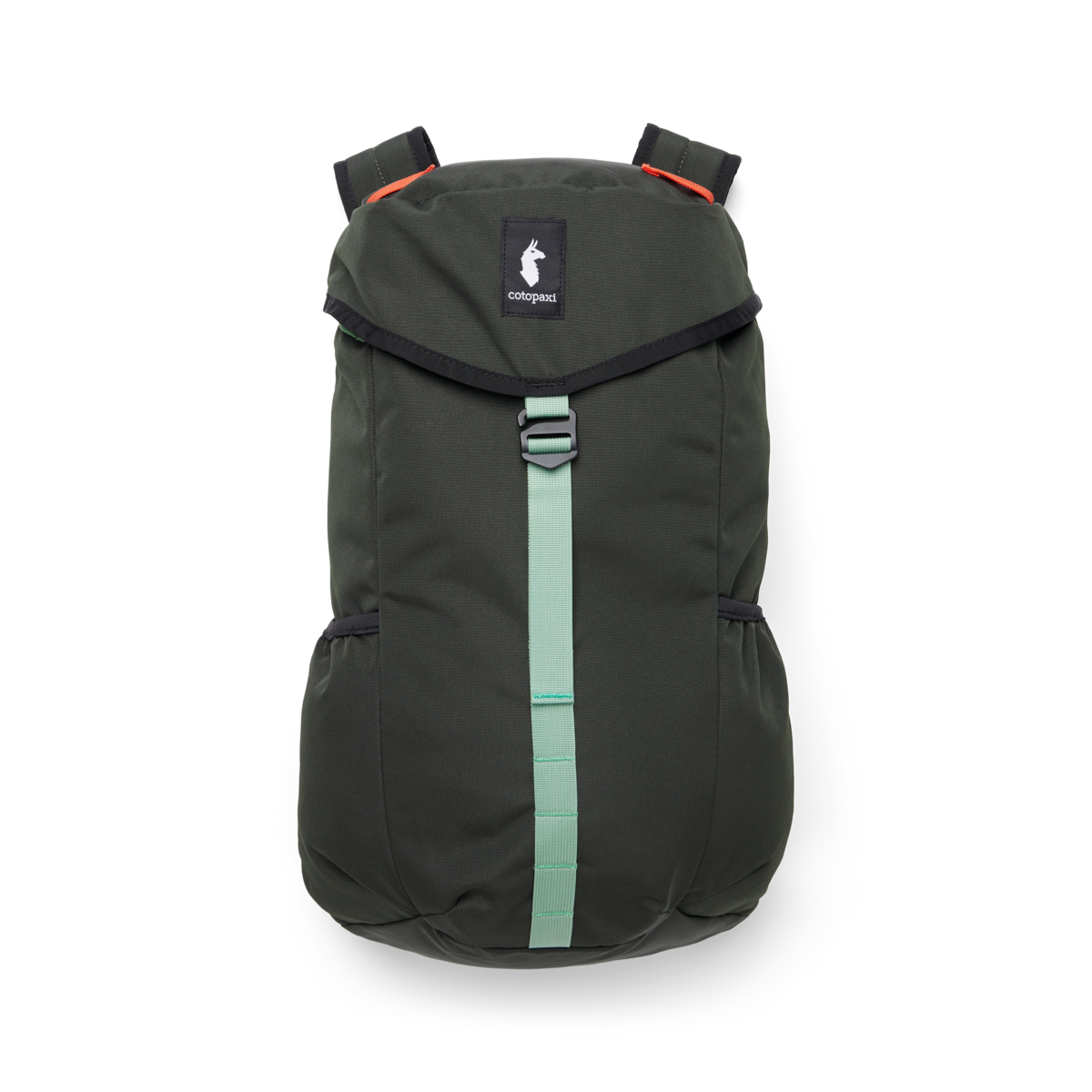 Tapa 22L Backpack - Cada Día — image 10