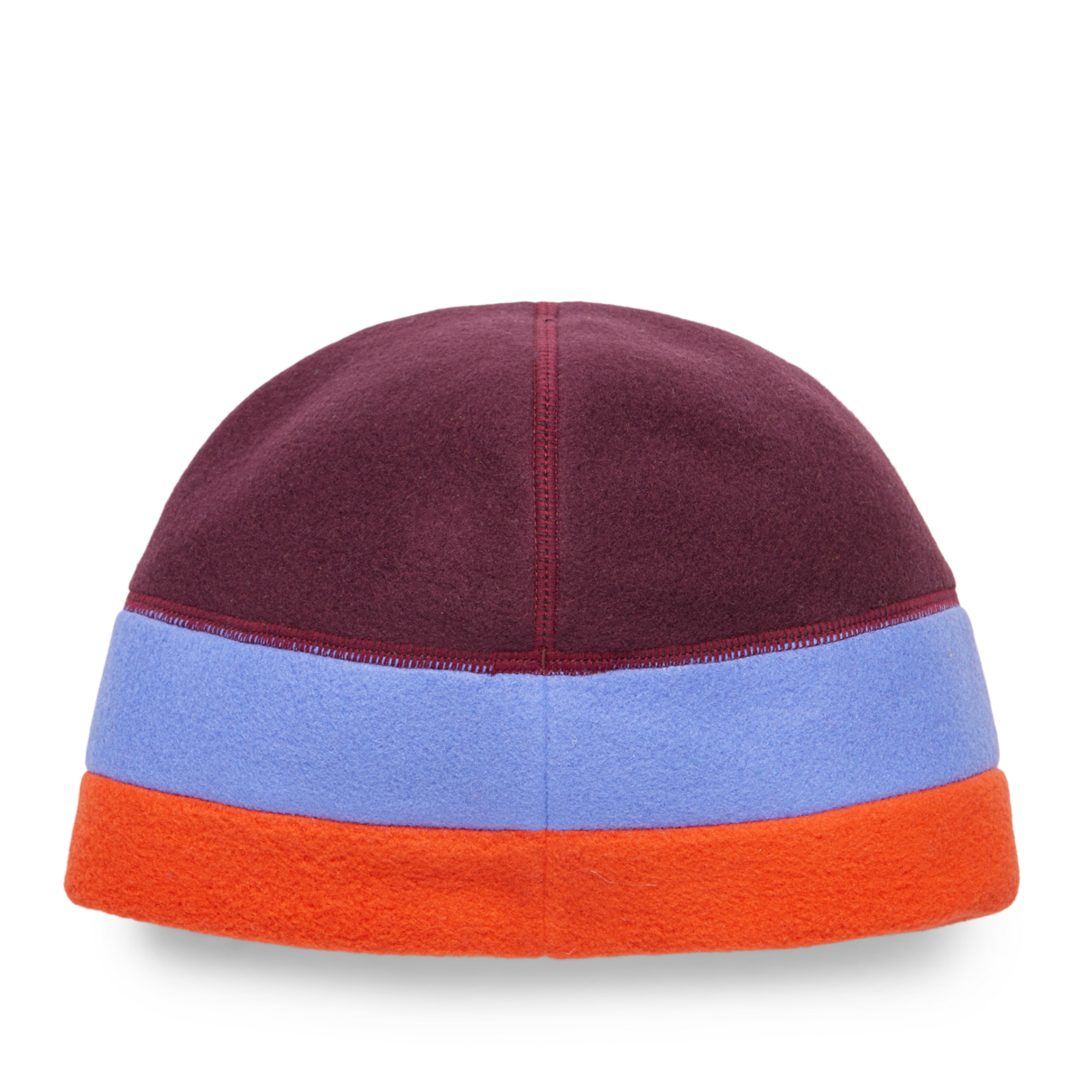 Teca Fleece Beanie — image 10
