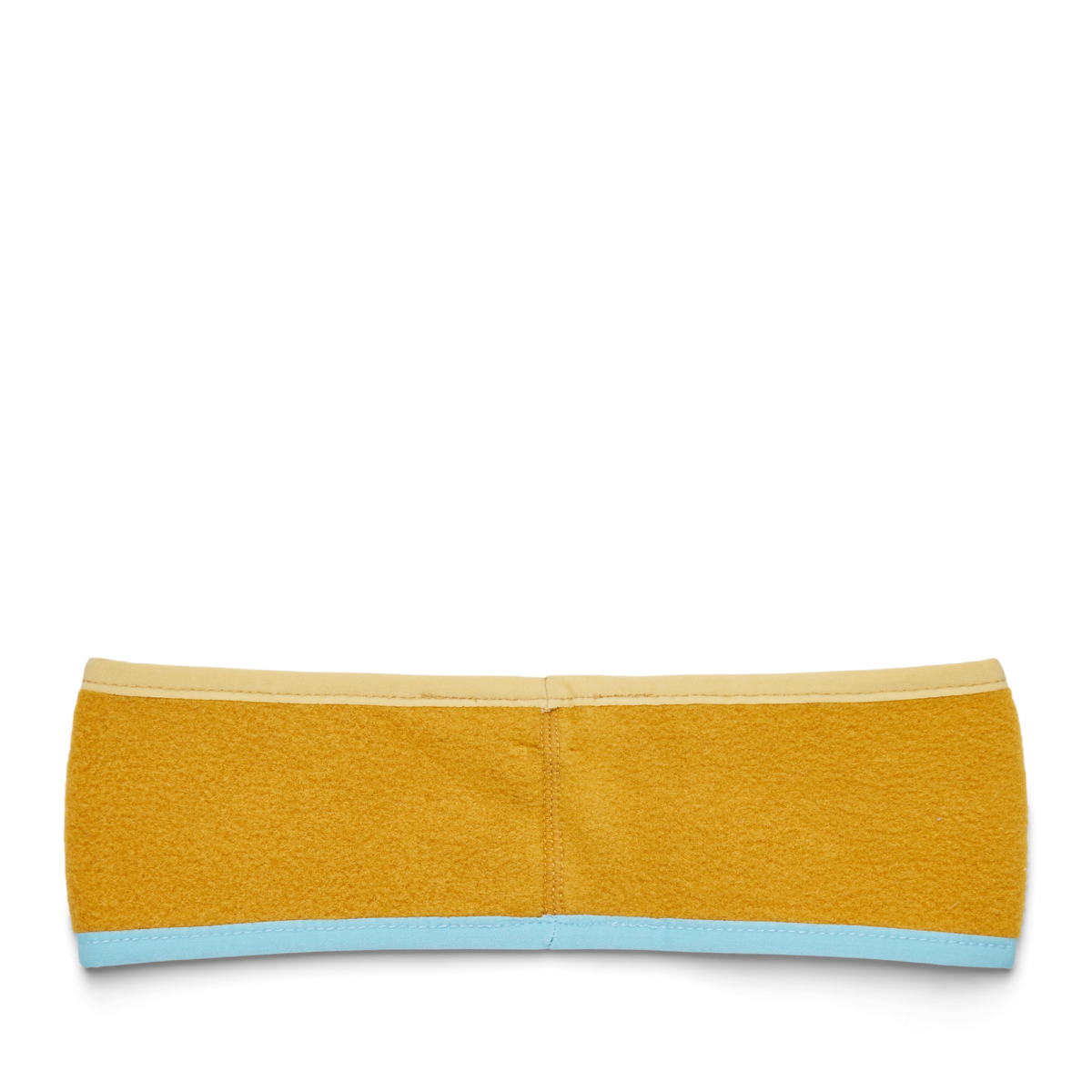 Teca Fleece Headband — image 4