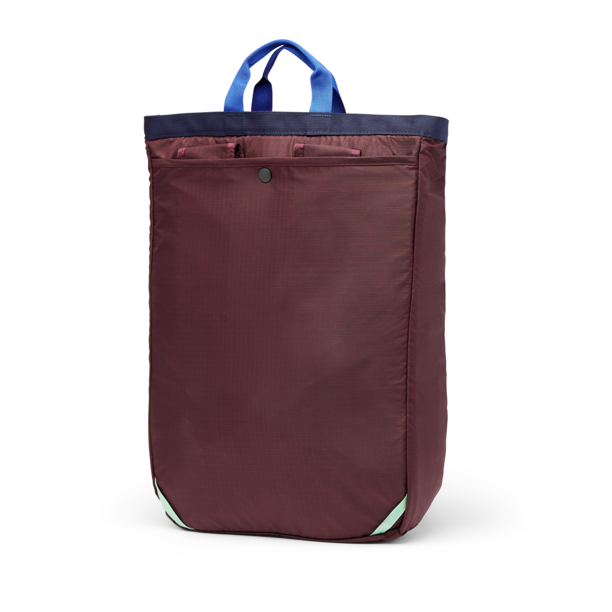 Todo 16L Convertible Tote - Cada Día — image 3