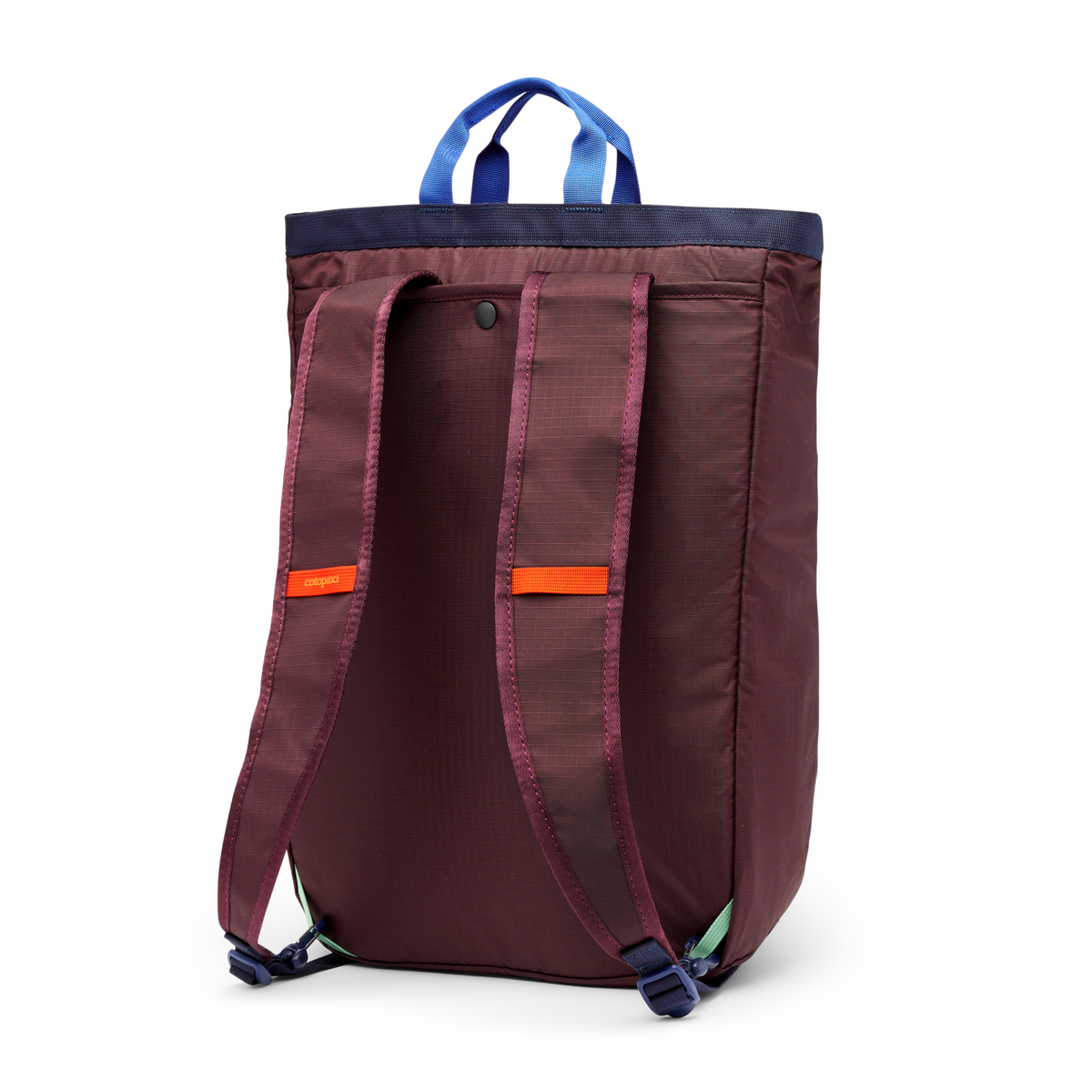 Todo 16L Convertible Tote - Cada Día — image 2