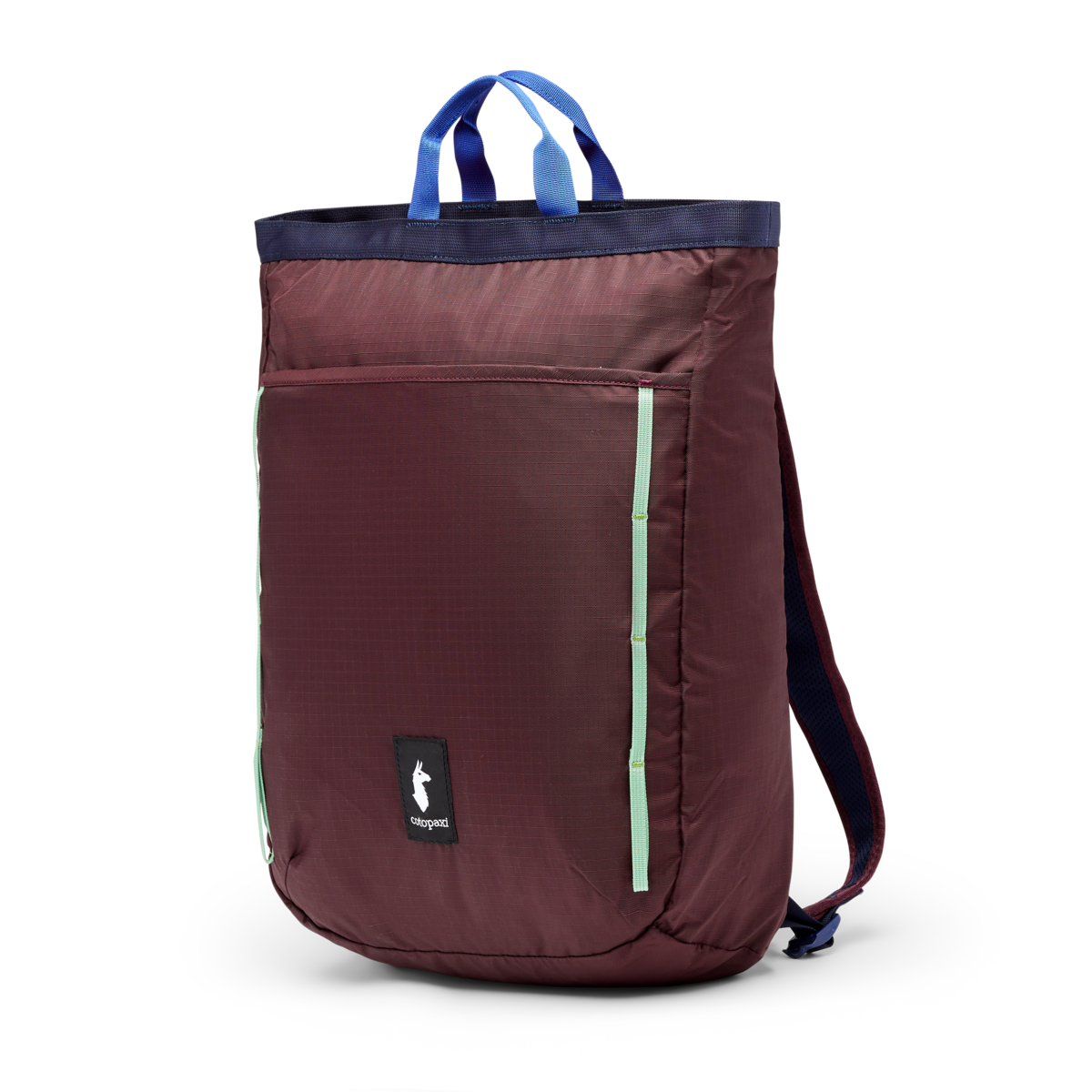 Todo 16L Convertible Tote - Cada Día — image 1