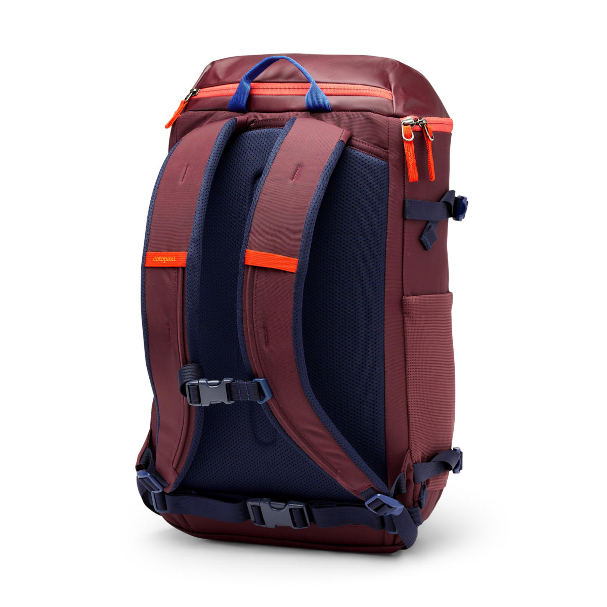Torre 24L Bucket Pack - Cada Día — image 2