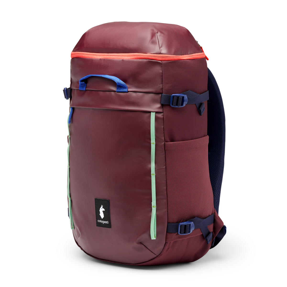 Torre 24L Bucket Pack - Cada Día — image 1