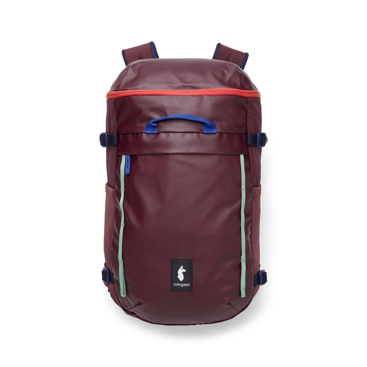 Torre 24L Bucket Pack - Cada Día — image 3