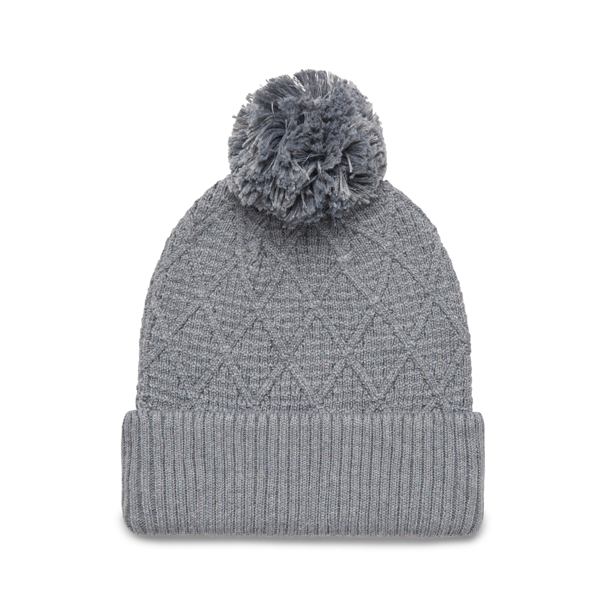Tozo Beanie — image 10