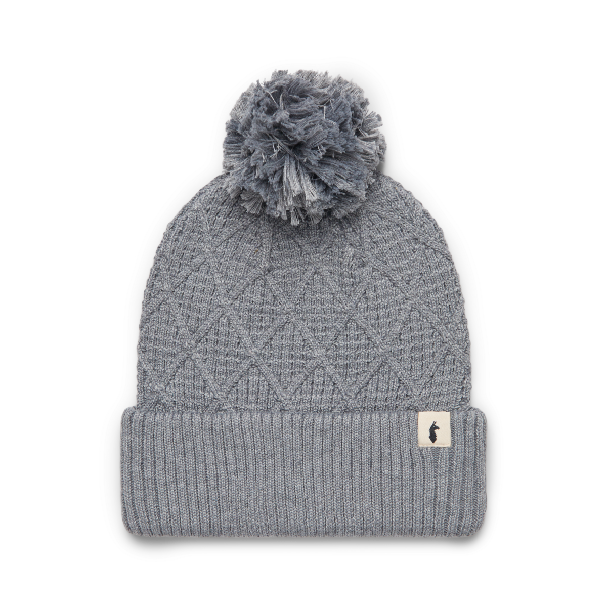 Tozo Beanie — image 9